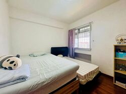 Blk 508 Pangshan Court (Bukit Panjang), HDB 4 Rooms #608041221